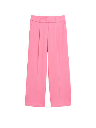TOM TAILOR | Marlenehose 