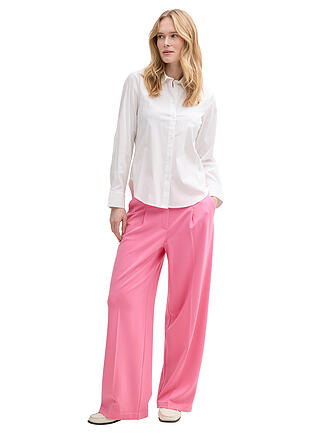 TOM TAILOR | Marlenehose 
