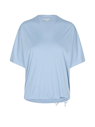 TOM TAILOR | T-Shirt