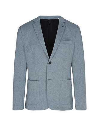 TOM TAILOR | Sakko 