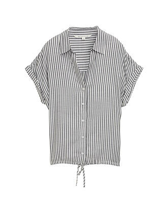 TOM TAILOR | Bluse 