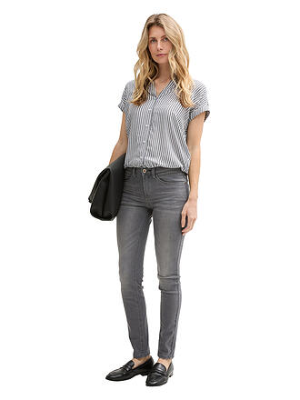 TOM TAILOR | Bluse 