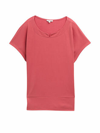 TOM TAILOR | T-Shirt 