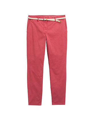 TOM TAILOR | Chino 