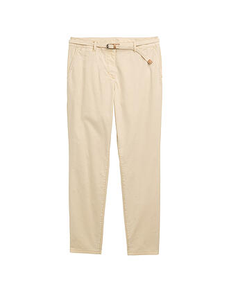 TOM TAILOR | Chino 