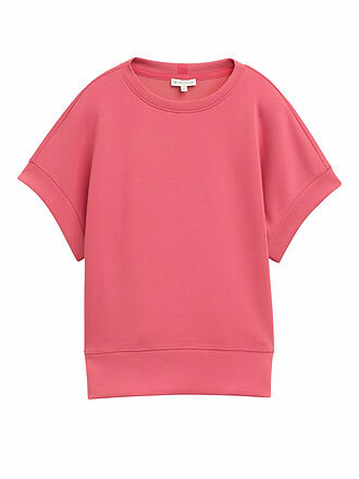 TOM TAILOR | Sweater 