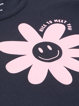 TOM TAILOR | Mädchen T-Shirt 