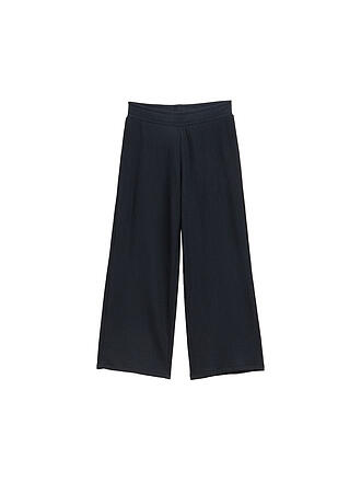 TOM TAILOR | Mädchen Hose 