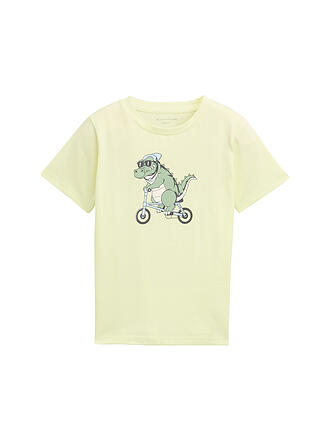 TOM TAILOR | Jungen T-Shirt
