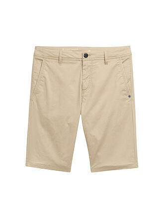 TOM TAILOR | Shorts 