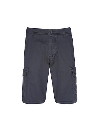 TOM TAILOR | Shorts