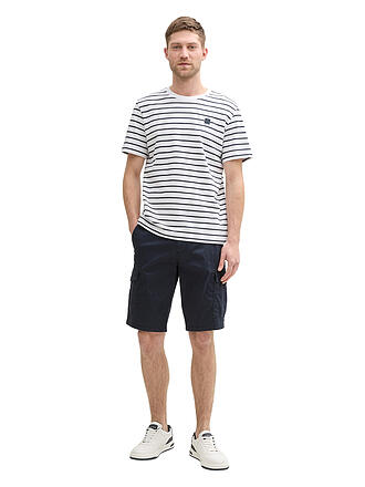 TOM TAILOR | Shorts