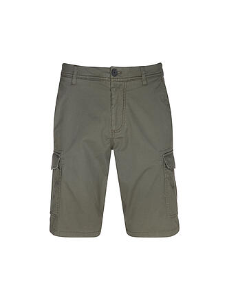 TOM TAILOR | Shorts