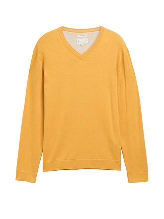 TOM TAILOR | Pullover 