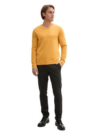 TOM TAILOR | Pullover 