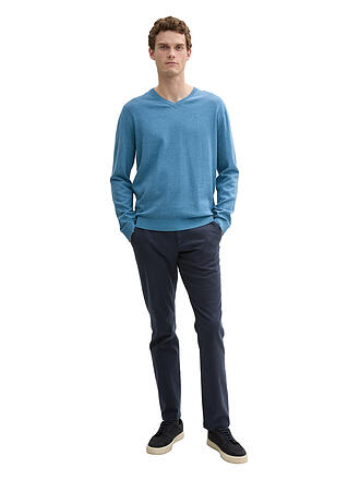 TOM TAILOR | Pullover 
