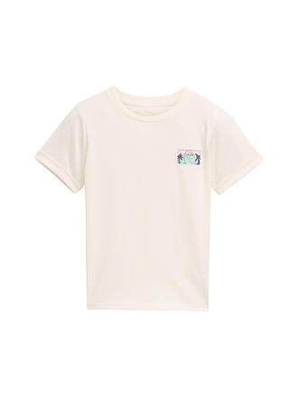 TOM TAILOR | Jungen T-Shirt 
