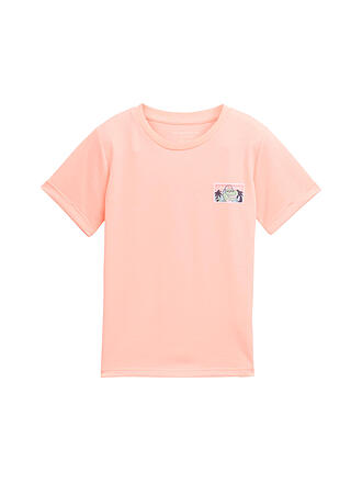 TOM TAILOR | Jungen T-Shirt 