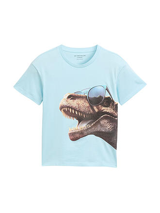 TOM TAILOR | Jungen T-Shirt 