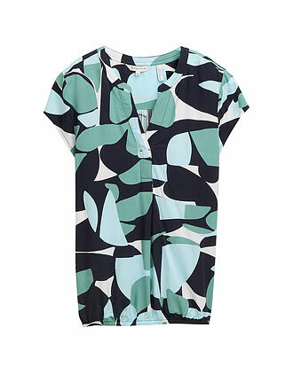 TOM TAILOR | Bluse 
