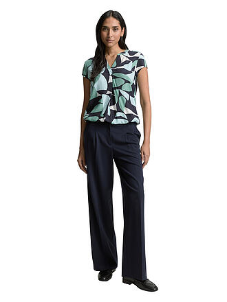 TOM TAILOR | Bluse 