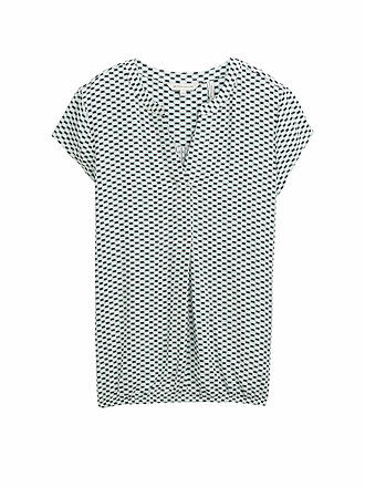 TOM TAILOR | Bluse 