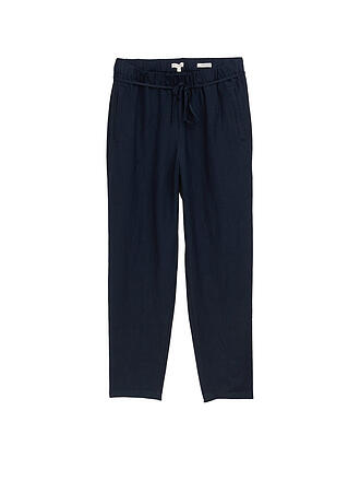 TOM TAILOR | Hose Jogging Fit 
