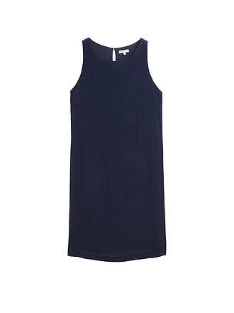 TOM TAILOR | Minikleid 