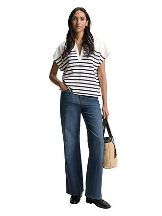 TOM TAILOR | Sweater 