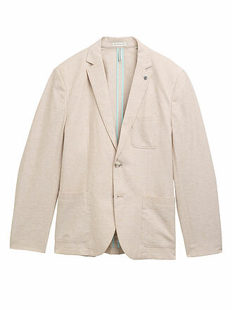 TOM TAILOR | Sakko 