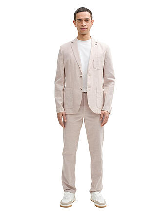 TOM TAILOR | Sakko 