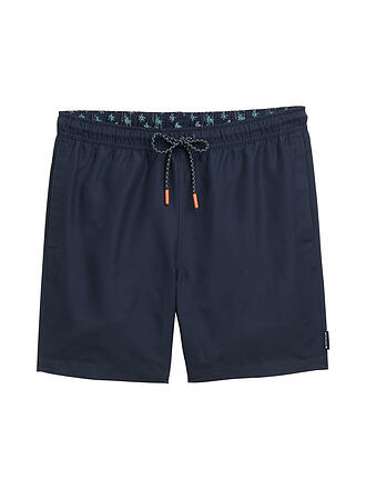 TOM TAILOR | Badeshorts