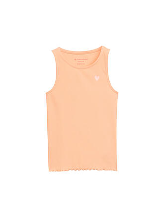 TOM TAILOR | Mädchen Top