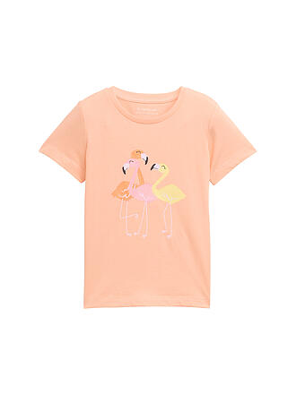 TOM TAILOR | Mädchen T-Shirt