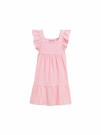 TOM TAILOR | Mädchen Kleid 