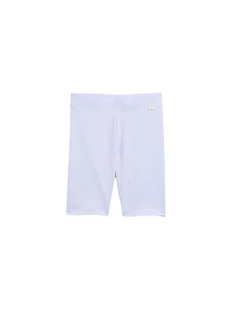 TOM TAILOR | Mädchen Leggings 