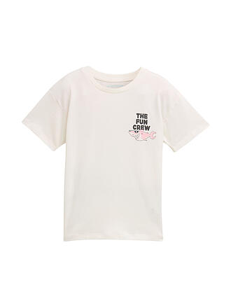 TOM TAILOR | Jungen T-Shirt 