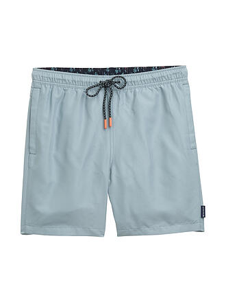 TOM TAILOR | Badeshorts