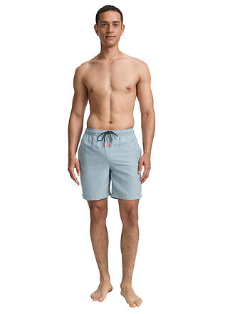 TOM TAILOR | Badeshorts