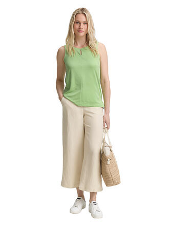 TOM TAILOR | Top 