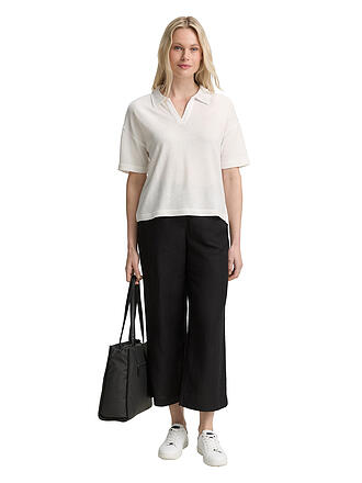 TOM TAILOR | Poloshirt 