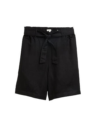 TOM TAILOR | Shorts 