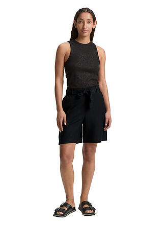 TOM TAILOR | Shorts 