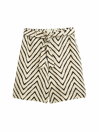 TOM TAILOR | Shorts 