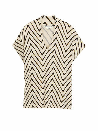 TOM TAILOR | T-Shirt 