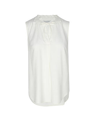 TOM TAILOR | Bluse 