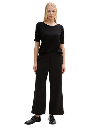 TOM TAILOR | T-Shirt 