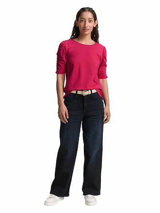 TOM TAILOR | T-Shirt 