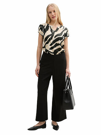 TOM TAILOR | T-Shirt 