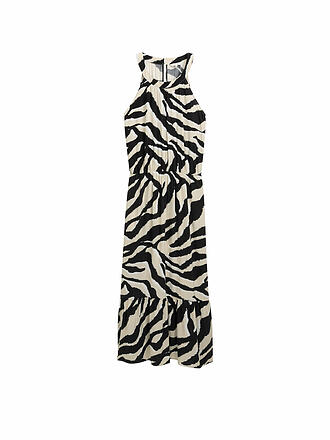TOM TAILOR | Maxikleid 